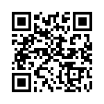 AD8342-EVALZ QRCode
