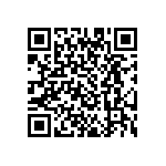 AD8343ARUZ-REEL7 QRCode