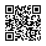 AD8344-EVAL QRCode