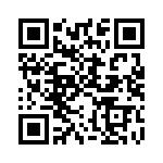 AD8345-EVALZ QRCode
