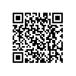 AD8346ARUZ-REEL7 QRCode