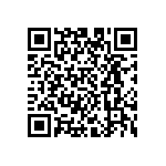 AD8347ARU-REEL7 QRCode