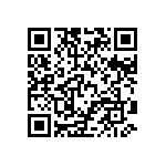 AD8348ARUZ-REEL7 QRCode