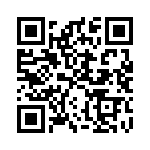 AD8349AREZ-RL7 QRCode