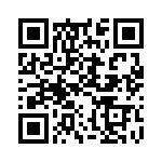 AD834JRZ-R7 QRCode