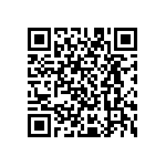 AD8350ARMZ20-REEL7 QRCode