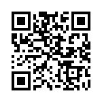 AD8350ARMZ20 QRCode