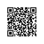 AD8350ARZ15-REEL7 QRCode