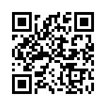 AD8351ACPZ-R7 QRCode