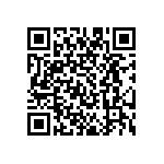 AD8351ARMZ-REEL7 QRCode
