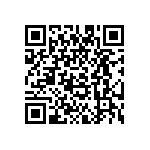 AD8351SCPZ-EP-R7 QRCode