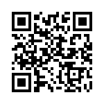AD8352-EVALZ QRCode
