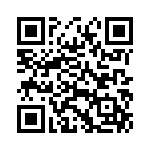 AD8353-EVALZ QRCode