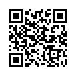 AD8354-EVALZ QRCode