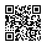 AD8361-EVALZ QRCode