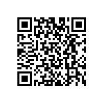 AD8361ARMZ-REEL QRCode