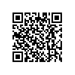 AD8362ARUZ-REEL7 QRCode