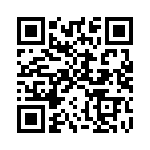 AD8363-EVALZ QRCode