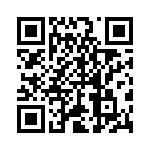 AD8367ARUZ-RL7 QRCode