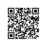 AD8368ACPZ-REEL7 QRCode