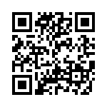 AD8368ACPZ-WP QRCode