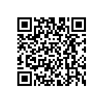 AD8370ARE-REEL7 QRCode