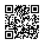AD8375ACPZ-R7 QRCode