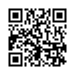 AD8376ACPZ-R7 QRCode