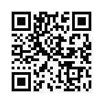 AD8390AACPZ-R2 QRCode