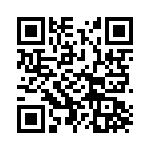 AD8390AACPZ-RL QRCode