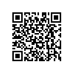 AD8390ACPZ-REEL7 QRCode