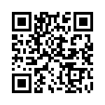 AD8392AACPZ-R7 QRCode