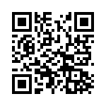 AD8392AACPZ-RL QRCode