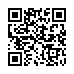 AD8392AAREZ-R7 QRCode