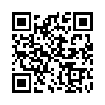 AD8394ACPZ-RL QRCode