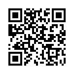AD8394AREZ QRCode