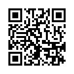 AD8397ARDZ QRCode
