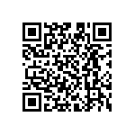 AD8397ARZ-REEL7 QRCode