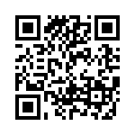 AD8398ACPZ-RL QRCode