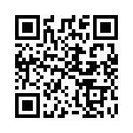 AD8400AR1 QRCode