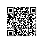 AD8400AR50-REEL QRCode