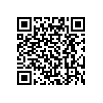 AD8400ARZ10-REEL QRCode