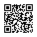 AD8402ARU10 QRCode