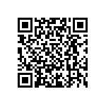 AD8402ARUZ10-REEL QRCode