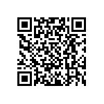 AD8402ARUZ50-REEL QRCode