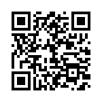 AD8402ARUZ50 QRCode