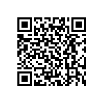 AD8402ARZ50-REEL QRCode