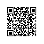 AD8403ARU1-REEL QRCode