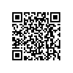 AD8403ARU10-REEL QRCode