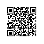 AD8403ARU100-REEL QRCode